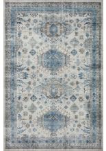 Loloi II Traditional HEIDI Power Loomed HEI-04 Area Rug